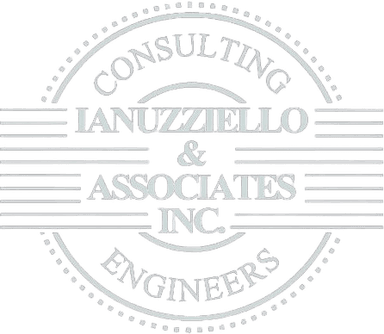 Ianuzziello & Associates Logo