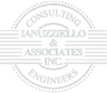 Ianuzziello & Associates Logo